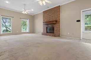 7020 Fm 3136, Alvarado, TX 76009 - Photo 5