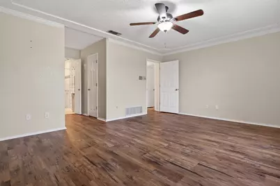 7020 Fm 3136, Alvarado, TX 76009 - Photo 17