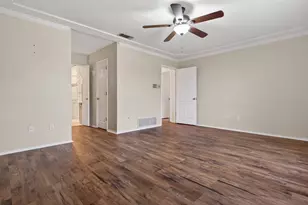 7020 Fm 3136, Alvarado, TX 76009 - Photo 17