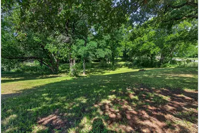 7020 Fm 3136, Alvarado, TX 76009 - Photo 33