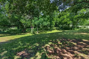 7020 Fm 3136, Alvarado, TX 76009 - Photo 33