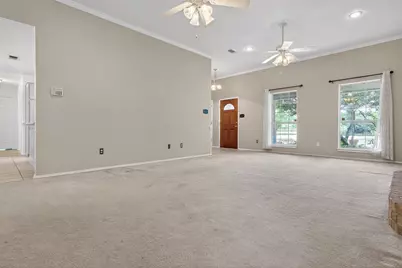 7020 Fm 3136, Alvarado, TX 76009 - Photo 3