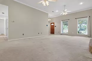 7020 Fm 3136, Alvarado, TX 76009 - Photo 3