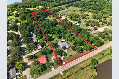 7020 Fm 3136, Alvarado, TX 76009 - Photo 37