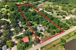 7020 Fm 3136, Alvarado, TX 76009 - Photo 37
