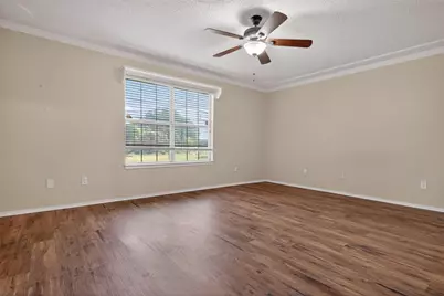 7020 Fm 3136, Alvarado, TX 76009 - Photo 15