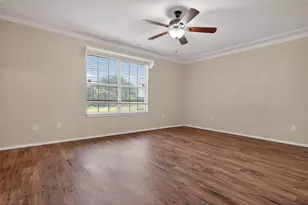 7020 Fm 3136, Alvarado, TX 76009 - Photo 15