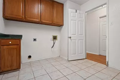 7020 Fm 3136, Alvarado, TX 76009 - Photo 29