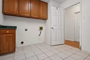 7020 Fm 3136, Alvarado, TX 76009 - Photo 29