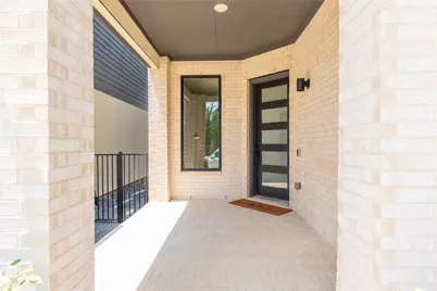 7228 Collin McKinney Parkway, McKinney, TX 75070 - Photo 3