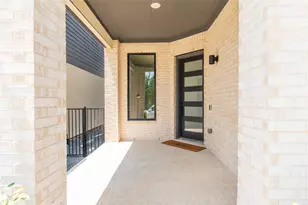 7228 Collin McKinney Pkwy, McKinney, TX 75070 - Photo 3