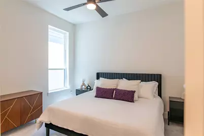 7228 Collin McKinney Parkway, McKinney, TX 75070 - Photo 11