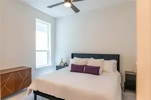 7228 Collin McKinney Pkwy, McKinney, TX 75070 - Photo 11