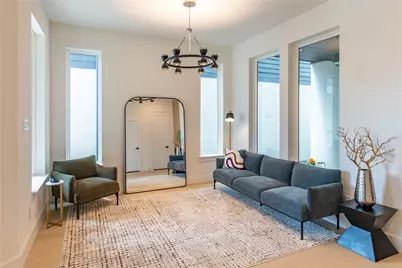 7228 Collin McKinney Parkway, McKinney, TX 75070 - Photo 5