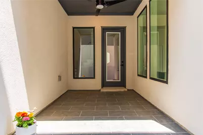 7228 Collin McKinney Parkway, McKinney, TX 75070 - Photo 33