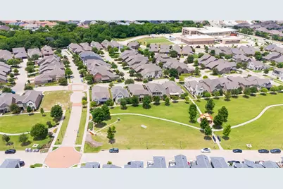 7228 Collin McKinney Parkway, McKinney, TX 75070 - Photo 35