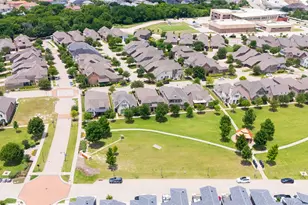 7228 Collin McKinney Pkwy, McKinney, TX 75070 - Photo 35