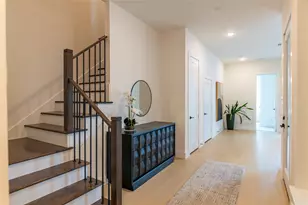 7228 Collin McKinney Pkwy, McKinney, TX 75070 - Photo 15