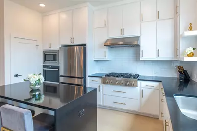 7228 Collin McKinney Parkway, McKinney, TX 75070 - Photo 21