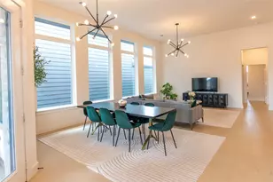 7228 Collin McKinney Pkwy, McKinney, TX 75070 - Photo 19