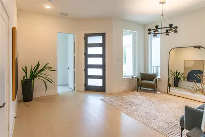 7228 Collin McKinney Parkway, McKinney, TX 75070 - Photo 5