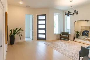 7228 Collin McKinney Pkwy, McKinney, TX 75070 - Photo 5