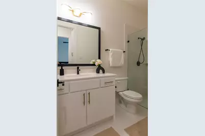 7228 Collin McKinney Parkway, McKinney, TX 75070 - Photo 13