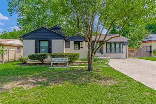 2618 Centerville Rd, Dallas, TX 75228 - Photo 1