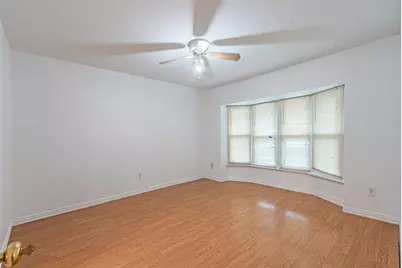 2618 Centerville Road, Dallas, TX 75228 - Photo 23