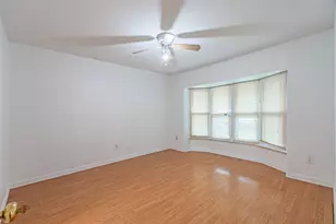 2618 Centerville Rd, Dallas, TX 75228 - Photo 23