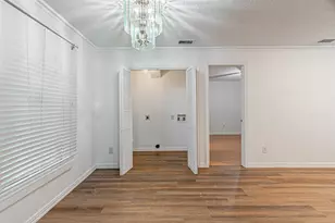 2618 Centerville Rd, Dallas, TX 75228 - Photo 21