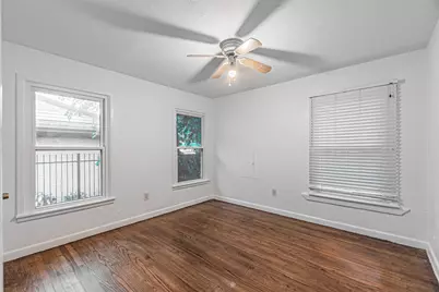 2618 Centerville Road, Dallas, TX 75228 - Photo 19