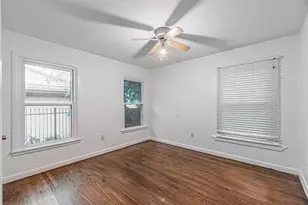 2618 Centerville Rd, Dallas, TX 75228 - Photo 19
