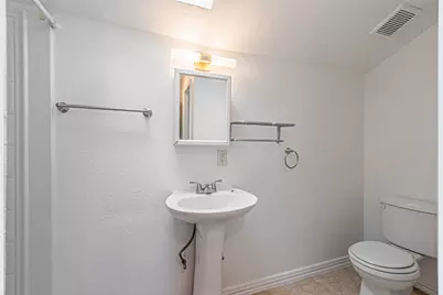 2618 Centerville Road, Dallas, TX 75228 - Photo 27