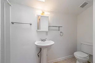 2618 Centerville Rd, Dallas, TX 75228 - Photo 27