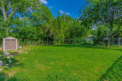 2618 Centerville Road, Dallas, TX 75228 - Photo 35