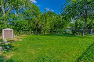 2618 Centerville Rd, Dallas, TX 75228 - Photo 35
