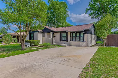 2618 Centerville Road, Dallas, TX 75228 - Photo 3