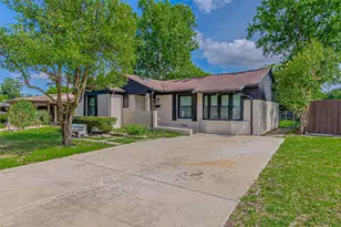 2618 Centerville Rd, Dallas, TX 75228 - Photo 3
