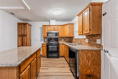 2618 Centerville Road, Dallas, TX 75228 - Photo 11