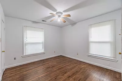 2618 Centerville Road, Dallas, TX 75228 - Photo 17