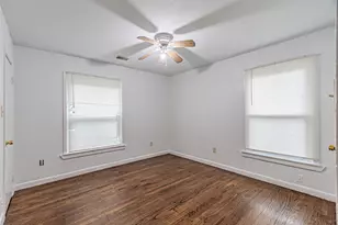 2618 Centerville Rd, Dallas, TX 75228 - Photo 17