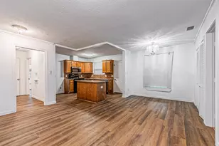 2618 Centerville Rd, Dallas, TX 75228 - Photo 7
