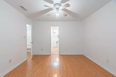 2618 Centerville Road, Dallas, TX 75228 - Photo 25