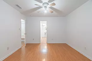 2618 Centerville Rd, Dallas, TX 75228 - Photo 25