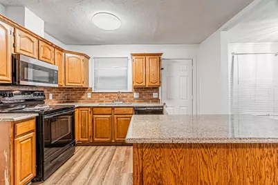 2618 Centerville Road, Dallas, TX 75228 - Photo 13