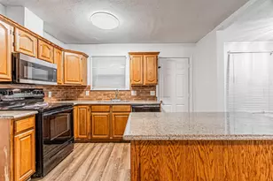 2618 Centerville Rd, Dallas, TX 75228 - Photo 13