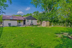 2618 Centerville Rd, Dallas, TX 75228 - Photo 33