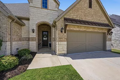 2826 Yarmouth Street, Celina, TX 75009 - Photo 3