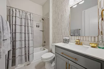 2826 Yarmouth Street, Celina, TX 75009 - Photo 27